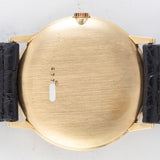 VACHERON CONSTANTIN REF.2013