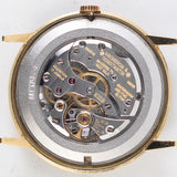 VACHERON CONSTANTIN REF.2013