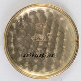 VACHERON CONSTANTIN REF.2013