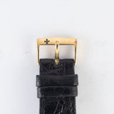 VACHERON CONSTANTIN REF.2013