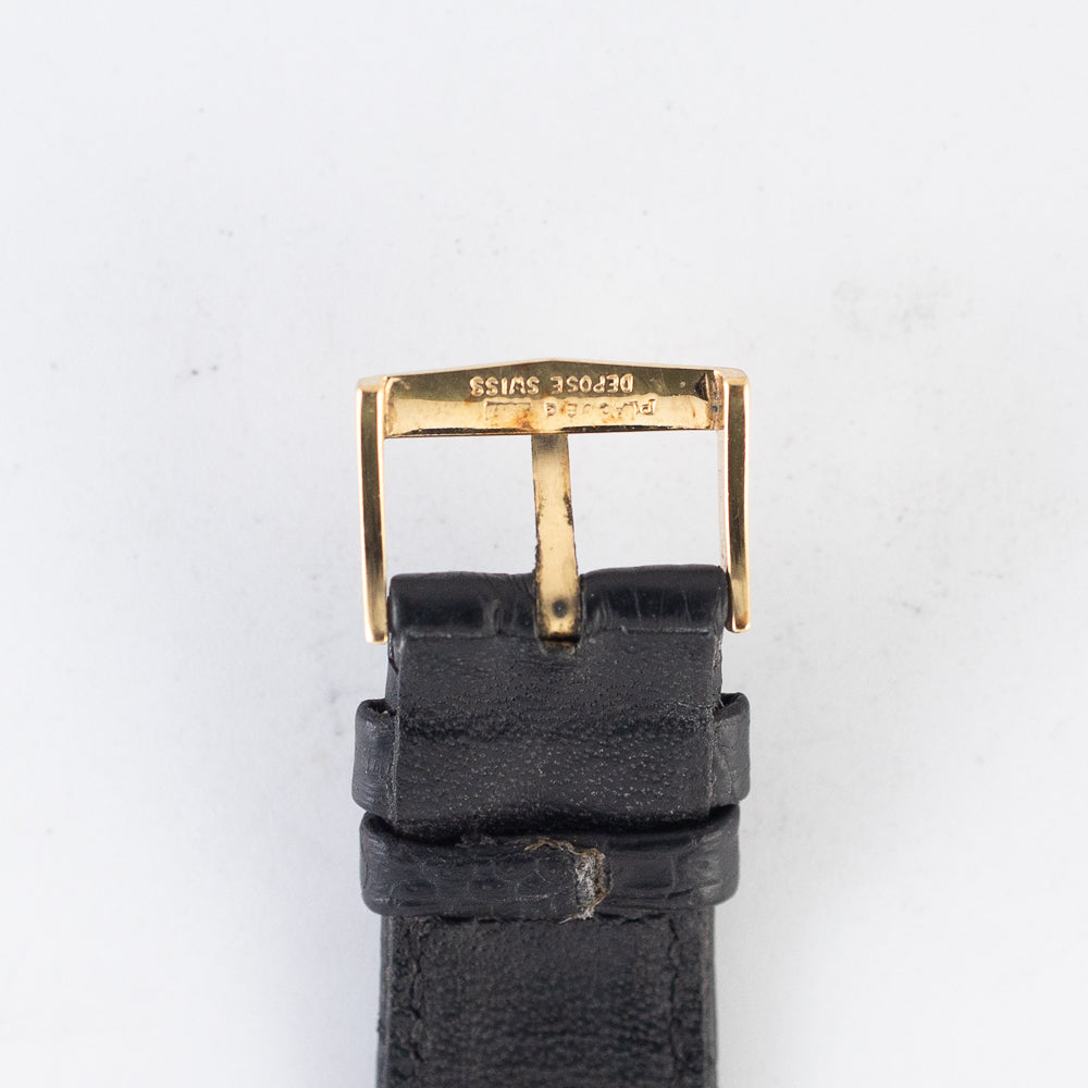 VACHERON CONSTANTIN REF.2013