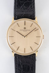 VACHERON CONSTANTIN REF.2013
