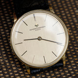 VACHERON CONSTANTIN REF.2013