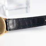 VACHERON CONSTANTIN REF.2013