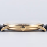 VACHERON CONSTANTIN REF.2013