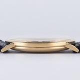 VACHERON CONSTANTIN REF.2013