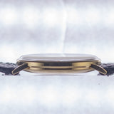 VACHERON CONSTANTIN REF.2013