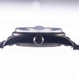 ROLEX DAY-DATE Ref.1803 Wide Boy 18k white gold NO LUMINOUS