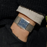 PATEK PHILIPPE Gondolo Ref.3571/1 Box and Paper