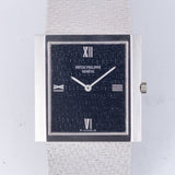 PATEK PHILIPPE Gondolo Ref.3571/1 Box and Paper