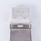 PATEK PHILIPPE Gondolo Ref.3571/1 Box and Paper