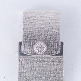 PATEK PHILIPPE Gondolo Ref.3571/1 Box and Paper