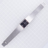 PATEK PHILIPPE Gondolo Ref.3571/1 Box and Paper