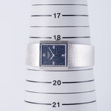 PATEK PHILIPPE Gondolo Ref.3571/1 Box and Paper