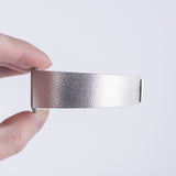 PATEK PHILIPPE Gondolo Ref.3571/1 Box and Paper