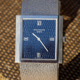 PATEK PHILIPPE Gondolo Ref.3571/1 Box and Paper