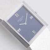 PATEK PHILIPPE Gondolo Ref.3571/1 Box and Paper