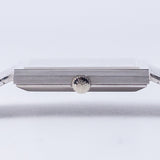 PATEK PHILIPPE Gondolo Ref.3571/1 Box and Paper