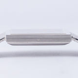 PATEK PHILIPPE Gondolo Ref.3571/1 Box and Paper