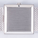 PATEK PHILIPPE Gondolo Ref.3571/1 Box and Paper