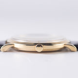 VACHERON & CONSTANTIN Cal.K1001