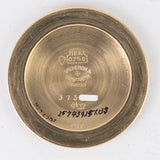 VACHERON & CONSTANTIN Cal.K1001