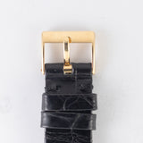 VACHERON & CONSTANTIN Cal.K1001