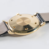 VACHERON & CONSTANTIN Cal.K1001