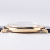 VACHERON & CONSTANTIN Cal.K1001