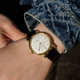 VACHERON & CONSTANTIN Cal.K1001