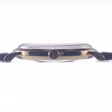 VACHERON & CONSTANTIN Cal.K1001