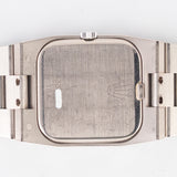 ROLEX Cellini Ref.4350