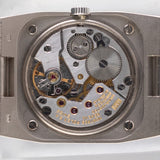 ROLEX Cellini Ref.4350