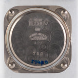 ROLEX Cellini Ref.4350