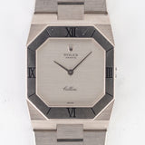 ROLEX Cellini Ref.4350