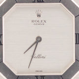 ROLEX Cellini Ref.4350