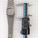 ROLEX Cellini Ref.4350