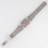 ROLEX Cellini Ref.4350