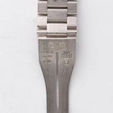 ROLEX Cellini Ref.4350