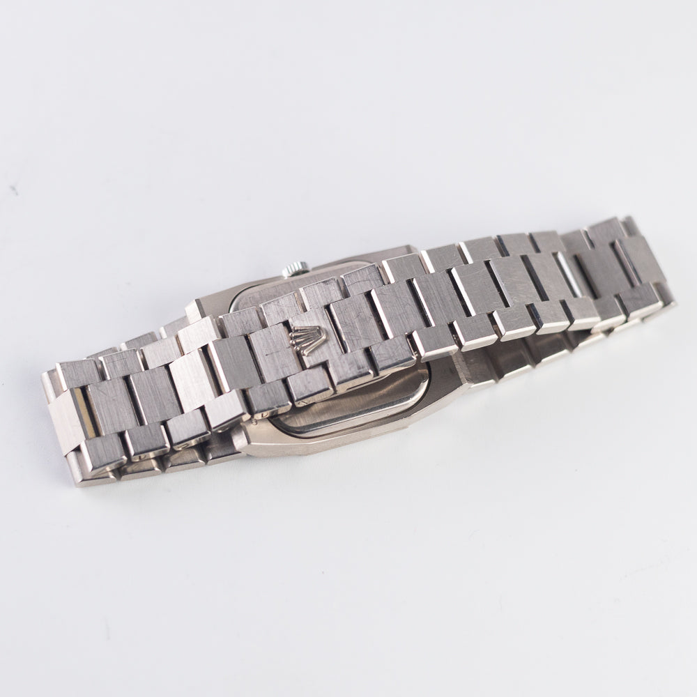 ROLEX Cellini Ref.4350
