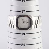 ROLEX Cellini Ref.4350