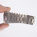 ROLEX Cellini Ref.4350