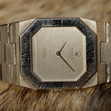 ROLEX Cellini Ref.4350