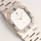 ROLEX Cellini Ref.4350