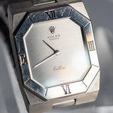 ROLEX Cellini Ref.4350