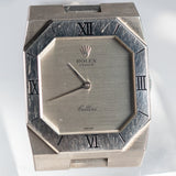ROLEX Cellini Ref.4350