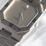 ROLEX Cellini Ref.4350