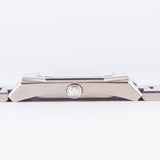 ROLEX Cellini Ref.4350