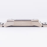 ROLEX Cellini Ref.4350