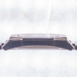 ROLEX Cellini Ref.4350